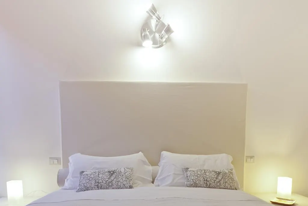 Hotel Exclusive Aparthotel La Reunion Ravenna