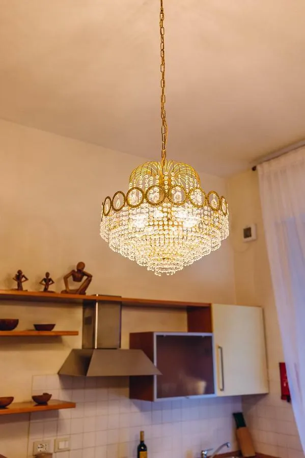 Exclusive Aparthotel La Reunion Ravenna 4*,  Italy