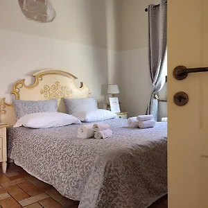 Гостевой дом R&b Casa Aurora, Равенна