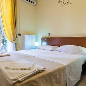 Greco 2* Milan
