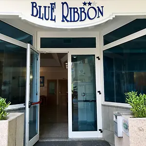 Blue Ribbon 2* Rimini