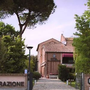 Classensis Ravenne