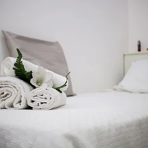 Caraibi 3* Rimini