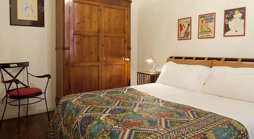 **** Отель Exclusive Aparthotel La Reunion Равенна Италия
